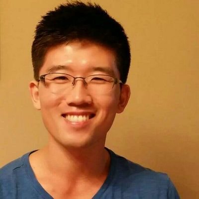 Profile Picture of Jae Kim (@CKguy) on Twitter