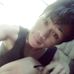 Profile Picture of Jamar Connor (@jamar.connor.1) on Facebook