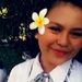 Profile Picture of KAYE ANN MARC (@kayeannmarc) on Pinterest
