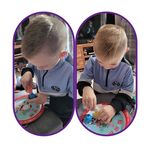 Profile Picture of Knaggs Thomas John (@john.knaggs) on Instagram