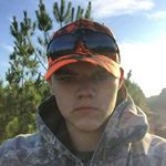 Profile Picture of Bradley Dunn (@bradley._dunn) on Instagram