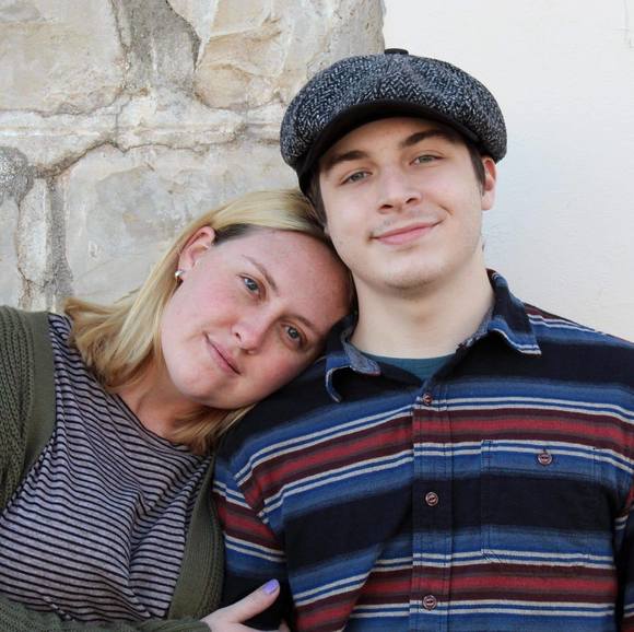 Profile Picture of Megan jo Wyatt (@megjo96) on Poshmark