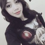 Profile Picture of Amelia Belen (@amelia.belen.94) on Instagram