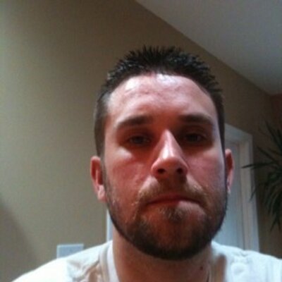 Profile Picture of Thomas Suttle (@Thomassuttle) on Twitter