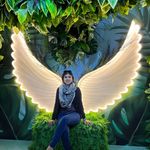 Profile Picture of Charlene Munsamy (@charlenemunsamy) on Instagram