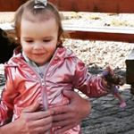 Profile Picture of Michael Przybyła (@przybylamichael) on Instagram