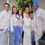 Profile Picture of Wayne Flip Traylor (@dwayne.traylor) on Instagram