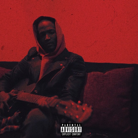 Dwayne Woods - Poshmark Profile Picture of Dwayne Woods (@dwayne_woods) on Poshmark