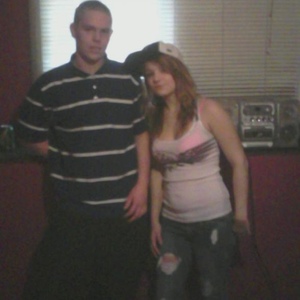 Profile Picture of Kendra Kellermann (@441623936) on Myspace