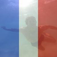 Profile Picture of Joshua Master Ball (@joshua-master-ball) on Quora