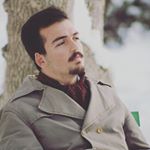 Profile Picture of Mohammad.H.Davoudian (@__david.art__) on Instagram