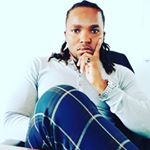 Profile Picture of YOUNG BILLIONAIRE (@paulkoffmann) on Instagram