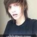 Profile Picture of Johnnie Guilbert (@guilbert2797) on Pinterest
