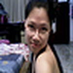 Profile Picture of Bach Kim (@Bach Kim) on Flickr