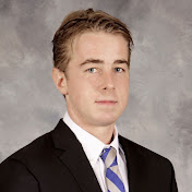 Profile Picture of Ben James Cary (@benjamescary5546) on Youtube