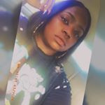 Profile Picture of Vee Adams (@__queenveeziie) on Instagram