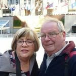 Profile Picture of Richard Sinclair (@sinclair.richard) on Instagram