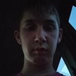 Profile Picture of Jesse Ferber (@jesse.ferber.52) on Instagram
