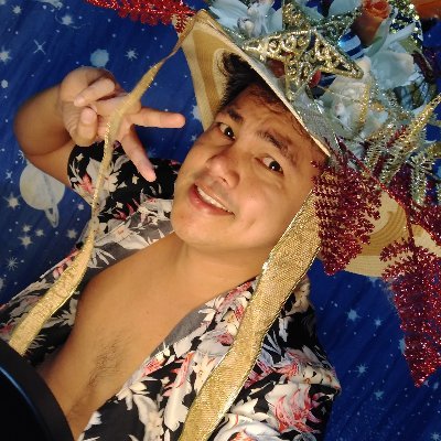 Profile Picture of Jonathan Delos Santos (@juken_777) on Twitter