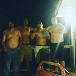 Profile Picture of Dylan Harrell (@georgia_grown99) on Instagram