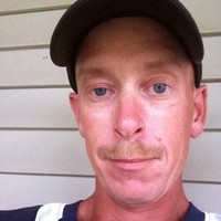 Profile Picture of Brian Chatfield (@brian-chatfield) on Quora