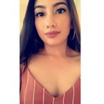 Profile Picture of Anabel Alvarado (@anna_alvaradoo) on Instagram