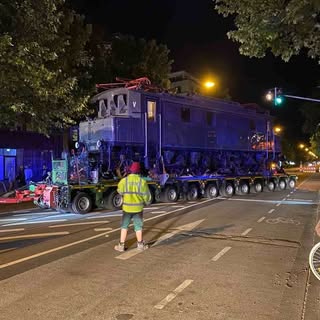 Profile Picture of Christopher Weinstein (@christopher.weinstein) on Instagram