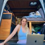 Profile Picture of Romy howard🦋 (@romyhoward) on Instagram