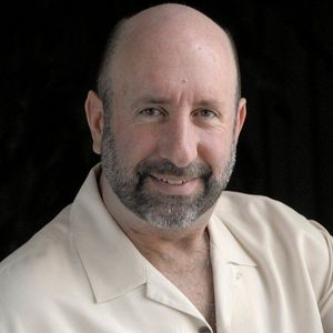 Profile Picture of John Wheaton (@johndancing) on Myspace