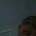 Profile Picture of Devan Mock (@Devan-Mock) on Facebook