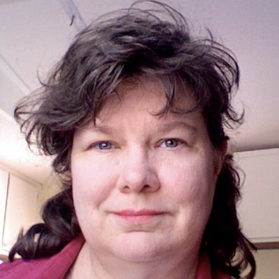 Profile Picture of Laura Lowder (@LauraLowder) on Twitter