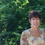 Profile Picture of Amy Wilbert (@amy.wilbert1) on Instagram