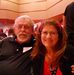Profile Picture of Joseph Brissette (@joseph.brissette.73) on Facebook