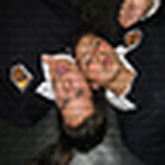 Profile Picture of Dani.rodriguez_27 (@dani.rodriguez_27) on Flickr