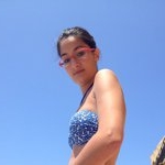 Profile Picture of kimfrantz (@kimfrantz) on Instagram