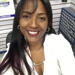 Profile Picture of Silvia Espinal (@silvia.espinal.399) on Instagram