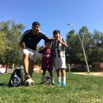 Profile Picture of fernando olmedo (@fernando.olmedo1910) on Instagram