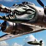 Profile Picture of Dylan Casiño (@Dylan-Casiño) on Facebook