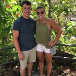 Profile Picture of Jason Henning (@j_henn14) on Instagram