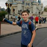 Profile Picture of Spencer Kirby (@spencer__kirby) on Instagram