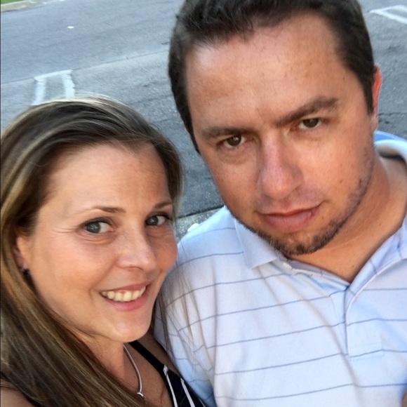 Profile Picture of Kimberly Knauber (@kknauber) on Poshmark