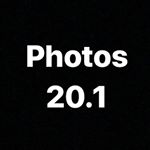 Profile Picture of Paul de Tredern (@pdt.photos) on Instagram