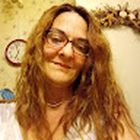 Profile Picture of Donna Bloomfield (@donna-bloomfield-8) on Quora