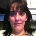 Profile Picture of shari Pearson (@sharidp) on Instagram
