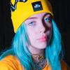 Profile Picture of Stevie Smith (@@billie.eilish.the.best1) on Tiktok