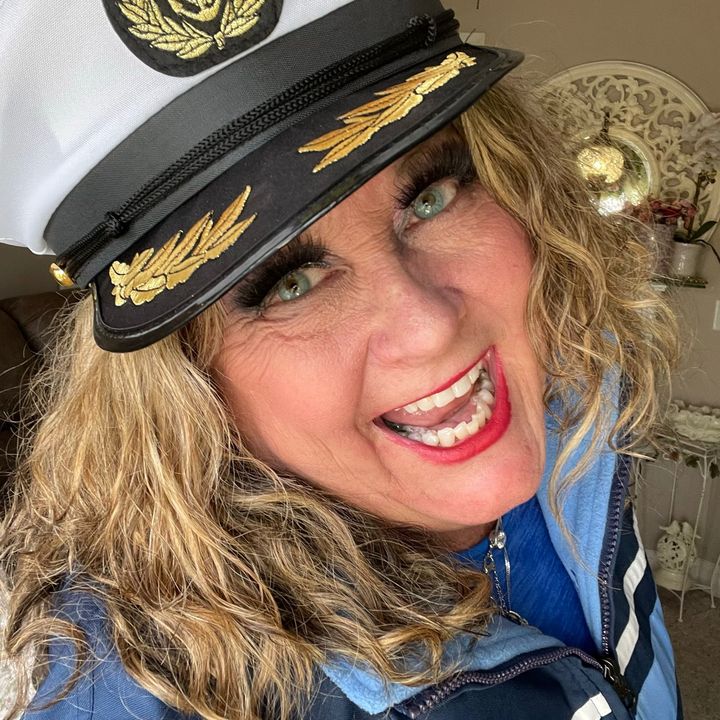 Profile Picture of Jeri Ann (@jerimc33) on Tiktok