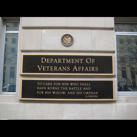 Profile Picture of Brian Fiene (@ozarkguns) on Poshmark