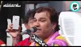 Profile Picture of   hardik Thakkar... (@h.k.bhinde_) on Tiktok