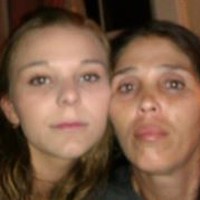 Profile Picture of Candy Moe (@candy-moe-1) on Quora