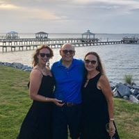 Profile Picture of Michael Wax (@michael-wax-5) on Quora